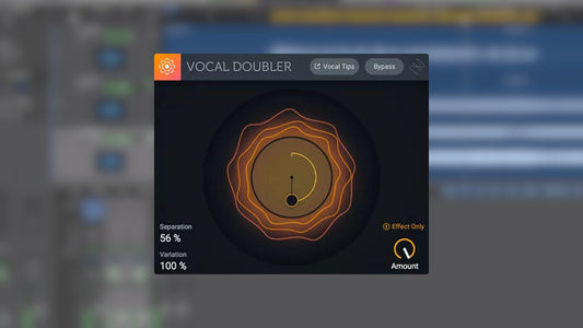 Pro-Level Vocals on a Budget: The Best Free Alternatives to Expensive Plugins (With Download Links!)