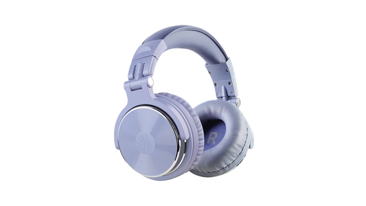 Best Low-Cost Headphones for DJs in 2024