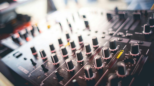 How to Create and Sell Sample Packs: A Producer’s Guide to Success