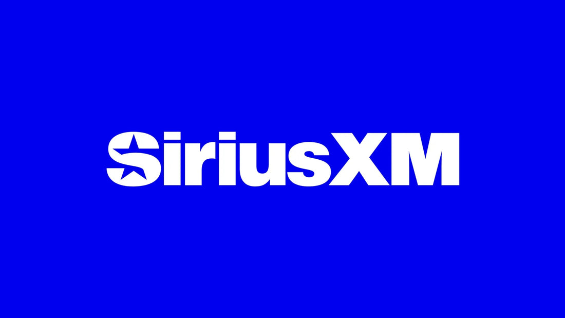 Why SiriusXM Airplay is a Goldmine for Artists – And How to Get Paid