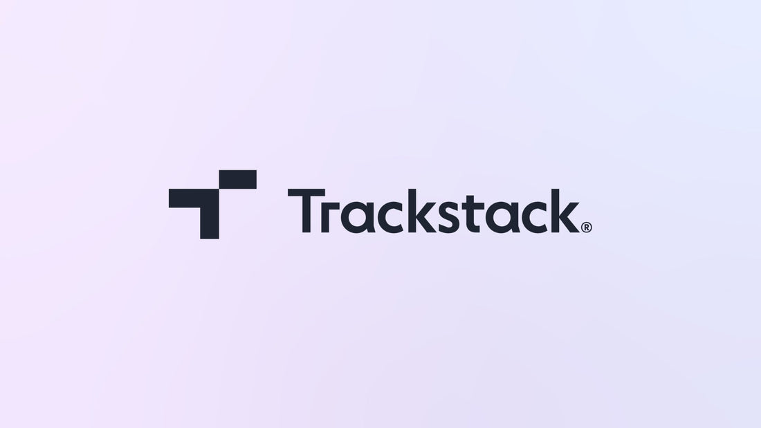 Trackstack: The Smart Way to Manage Demos for DJs and Record Labels