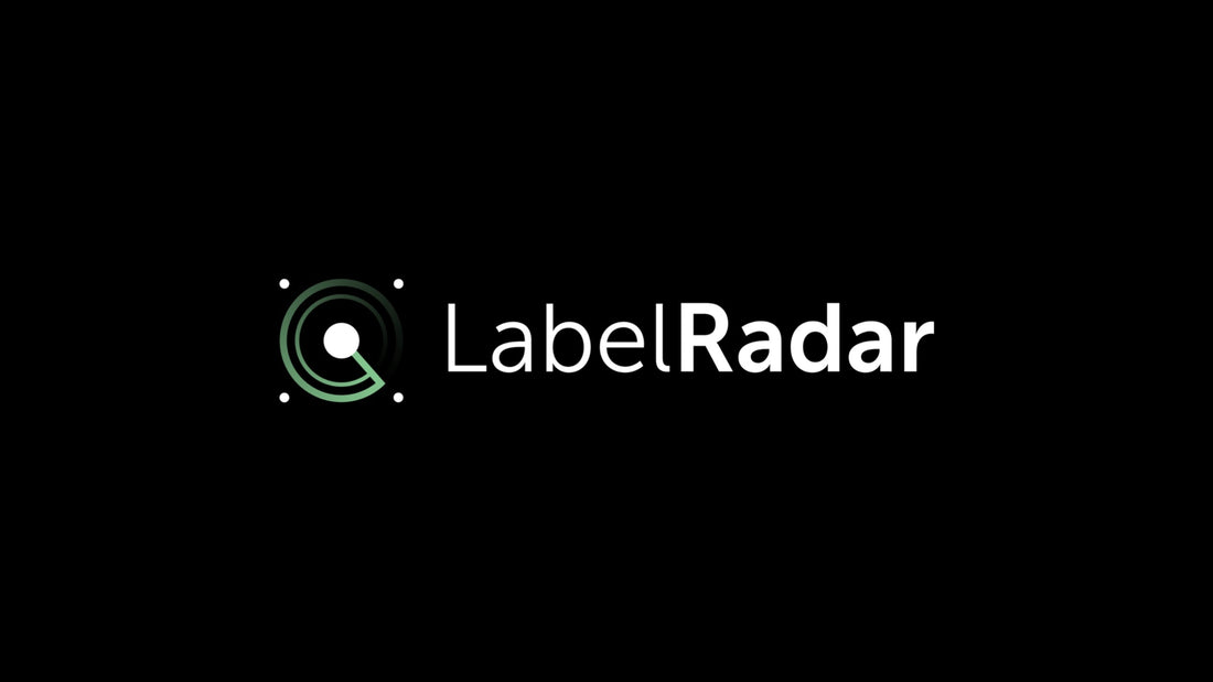 What’s Next for LabelRadar? Future Trends & Predictions