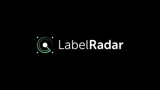 What’s Next for LabelRadar? Future Trends & Predictions